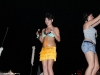 Full Moon Party Ko Phangan Thailand