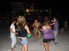 Full Moon Party Ko Phangan Thailand