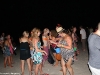 Full Moon Party Ko Phangan Thailand