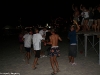 Full Moon Party Ko Phangan Thailand