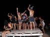 Full Moon Party Ko Phangan Thailand