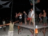 Full Moon Party Ko Phangan Thailand