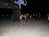 Full Moon Party Ko Phangan Thailand