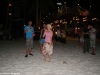 Full Moon Party Ko Phangan Thailand