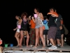 Full Moon Party Ko Phangan 886