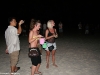 Full Moon Party Ko Phangan 887