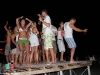 Full Moon Party Ko Phangan 889