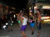 SFull Moon Party Ko Phangan 893