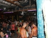 SFull Moon Party Ko Phangan 896