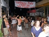 SFull Moon Party Ko Phangan 898