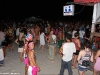 SFull Moon Party Ko Phangan 900