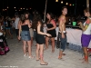 SFull Moon Party Ko Phangan 901