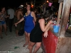 SFull Moon Party Ko Phangan 902