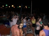 SFull Moon Party Ko Phangan 903