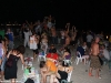 SFull Moon Party Ko Phangan 905