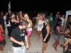 SFull Moon Party Ko Phangan 906