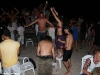 SFull Moon Party Ko Phangan 907