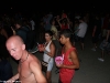 SFull Moon Party Ko Phangan 911