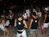 SFull Moon Party Ko Phangan 914