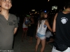 SFull Moon Party Ko Phangan 915