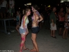 SFull Moon Party Ko Phangan 917