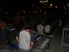 SFull Moon Party Ko Phangan 919