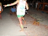 Full Moon Party Ko Phangan 920