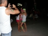 Full Moon Party Ko Phangan 921