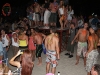 Full Moon Party Ko Phangan 923