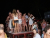 Full Moon Party Ko Phangan 924