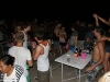 Full Moon Party Ko Phangan 925