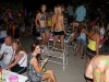 Full Moon Party Ko Phangan 926