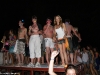 Full Moon Party Ko Phangan 927