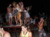 Full Moon Party Ko Phangan 928