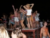 Full Moon Party Ko Phangan 929