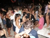 Full Moon Party Ko Phangan 930