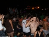 Full Moon Party Ko Phangan 931