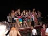 Full Moon Party Ko Phangan 932