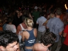 Full Moon Party Ko Phangan Thailand 936