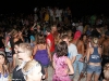 Full Moon Party Ko Phangan Thailand 938