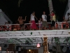 Full Moon Party Ko Phangan Thailand 942