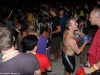 Fullmoonparty Thailand 951