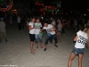 Fullmoonparty Thailand 952