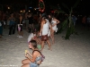 Fullmoonparty Thailand 955