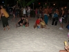 Fullmoonparty Thailand 956