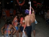 Fullmoonparty Thailand 957