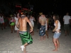 Fullmoonparty Thailand 958