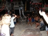 Fullmoonparty Thailand 959