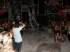 Fullmoonparty Thailand 960
