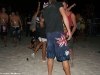 Fullmoonparty Thailand 964